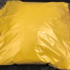 DL-Camphorquinone CAS10373-78-1