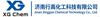DL-Camphorquinone CAS10373-78-1