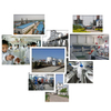 TGA Thioglycolic Acid CAS 68-11-1 with 99% purity 