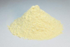 Bismaleimide BDM CAS13676-54-5