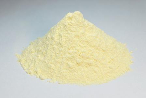 Bismaleimide BDM CAS13676-54-5