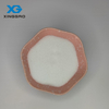 3-Benzyl-5-(2-hydroxyethyl)-4-methylthiazolium chloride CAS 4568-71-2 