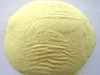 Bismaleimide BDM CAS13676-54-5