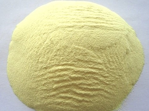 Bismaleimide BDM CAS13676-54-5