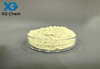 Bismaleimide BDM CAS13676-54-5