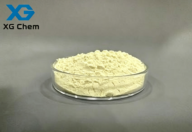 Bismaleimide BDM CAS13676-54-5