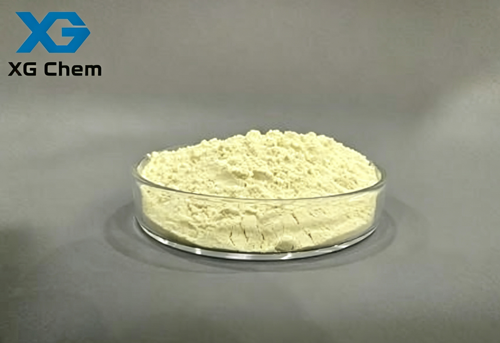 Bismaleimide BDM CAS13676-54-5