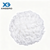 Benzotriazole (BTA) 95-14-7