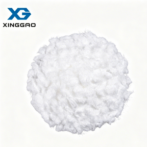 Benzotriazole (BTA) 95-14-7