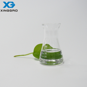 Triisobutyl borate (CAS 13195-76-1)
