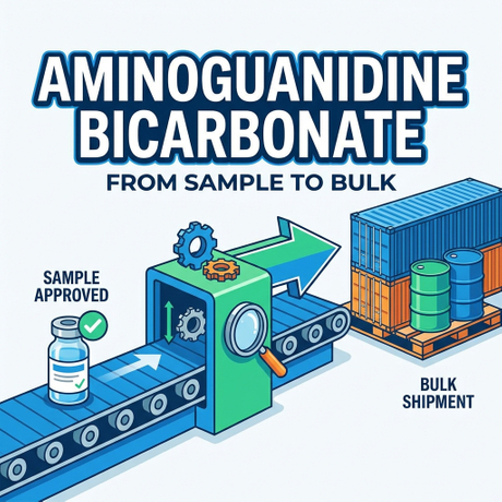 news-main-image-aminoguanidine-bicarbonate-cover3673848077415674371.jpg