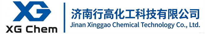 Jinan Xinggao Chemical Technology Co., Ltd.