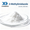 2-Methylimidazole CAS No.693-98-1