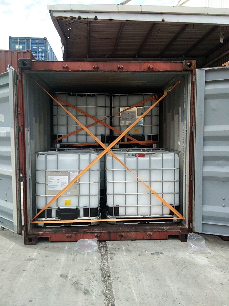 4-Methyl-2-pentanol MIBC CAS108-11-2