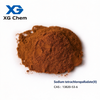 Precious metal catalyst Sodium tetrachloropalladate(II) CAS 13820-53-6