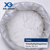 TMHQ Trimethylhydroquinone CAS 700-13-0