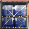 Tripropyl borate (CAS 688-71-1)