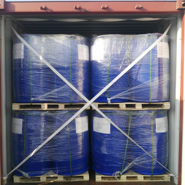Thioglycolic Acid CAS 68-11-1 99% 80% TGA
