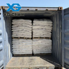 Maleic Anhydride CAS 108-31-6 
