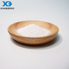 Magnesium Sulfate Heptahydrate