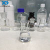 1-Butoxynaphthalene CAS No.20900-19-0