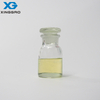 Lauroyl Chloride (CAS 112-16-3) 