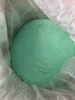 Nickel(II) Acetylacetonate CAS 3264-82-2