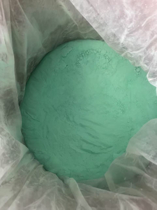 Nickel(II) Acetylacetonate CAS 3264-82-2