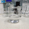 2-Ethyl-1,3-hexanediol CAS 94-96-2
