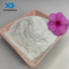 5-Hydroxyadamantan-2-one CAS 20098-14-0