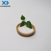 Tetramethylol acetylenediurea TMAD CAS 5395-50-6 powder