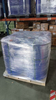 Thioglycolic Acid CAS 68-11-1 99% 80% TGA