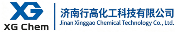 Jinan Xinggao Chemical Technology Co., Ltd.