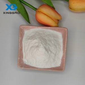 Isophthalonitrile CAS No. 626-17-5